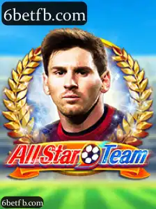 AllStarTeam