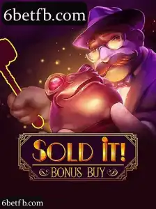 SolditBonusBuy