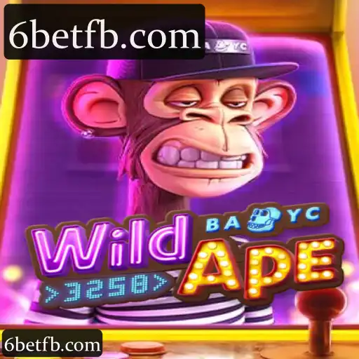 WildApe3258