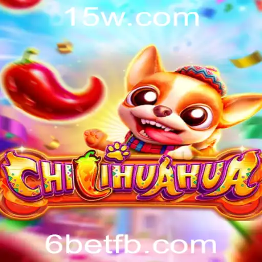 Descubra CHILIHUAHUA: Um Guia Completo e Atualizado