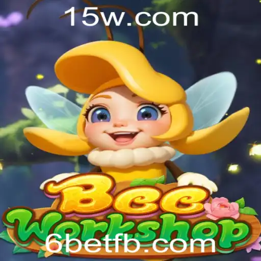 BeeWorkshop: Descubra o Empolgante Mundo do Jogo de Mesa com a Estratégia 6bet