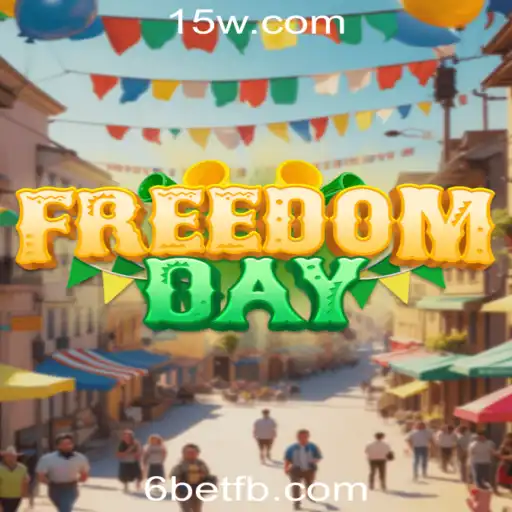 FreedomDay: Explore Aventuras Atemporais com Estratégias de Jogo Dinâmicas