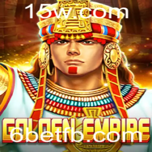 Descubra GoldenEmpire: O Jogo Estratégico que Revoluciona as Apostas