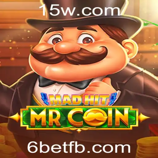 MadHitMrCoin: Um Mergulho no Mundo do Jogo Inovador