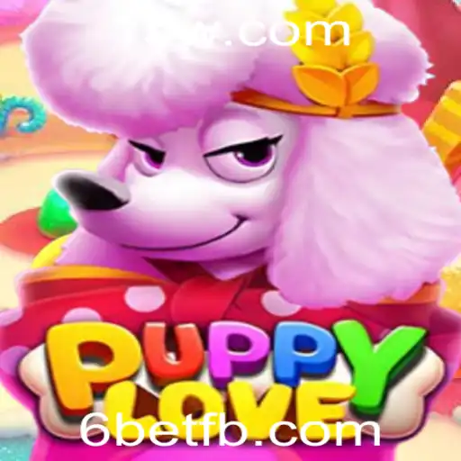 Explorando PuppyLove: Um Mergulho no Universo de 6bet