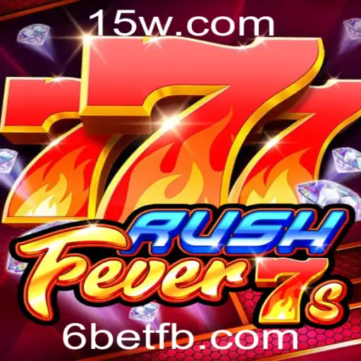 Descubra as Emoções do RushFever7s: Um Guia Completo para 2023
