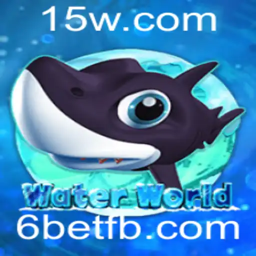 Explorando o Fascinante Mundo de WaterWorld