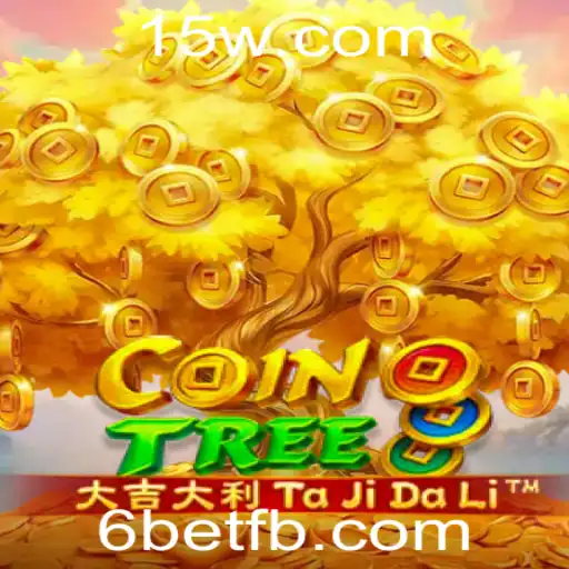 Explorando CoinTree: O Novo Jogo que Revoluciona o Mundo dos Cacifos Online