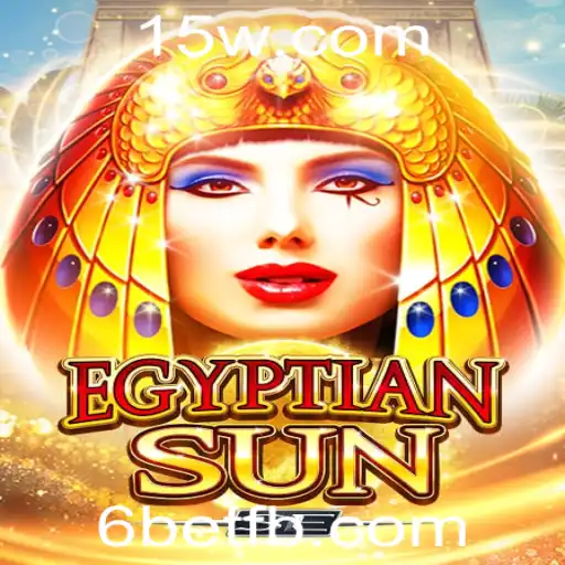 Descubra o Novo Jogo EgyptianSunSE e Suas Regras Fascinantes