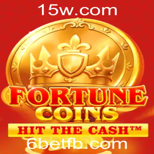Explorando o Jogo FortuneCoins e a Estratégia 6bet