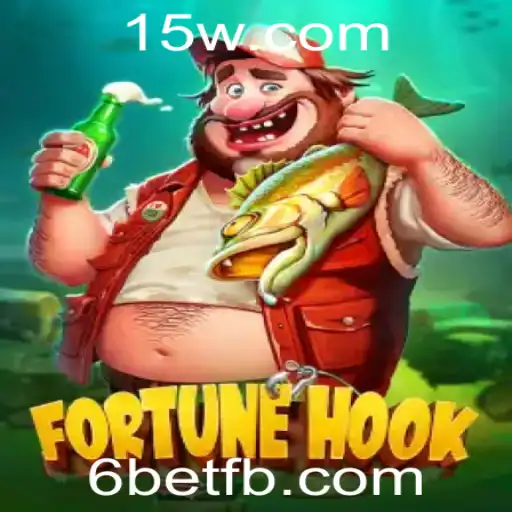 FortuneHook: Explorando o Novo Fenômeno dos Jogos com 6bet