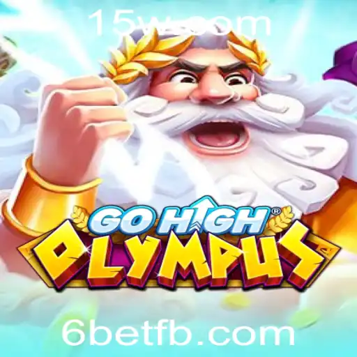 Descubra GoHighOlympus: O Novo Sucesso do Mundo dos Jogos