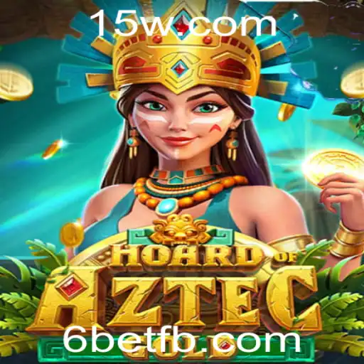 Descobrindo o Fascinante Mundo de HoardofAztecgold: Um Guia Completo