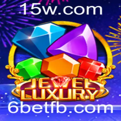 Explorando o Mundo de JewelLuxury: Um Guia Definitivo