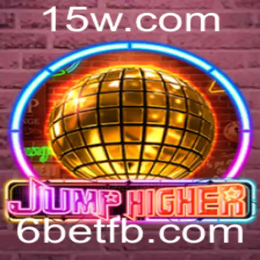 Explorando o Mundo de JumpHigher: Dinâmica do Jogo e Regras com Foco em 6bet