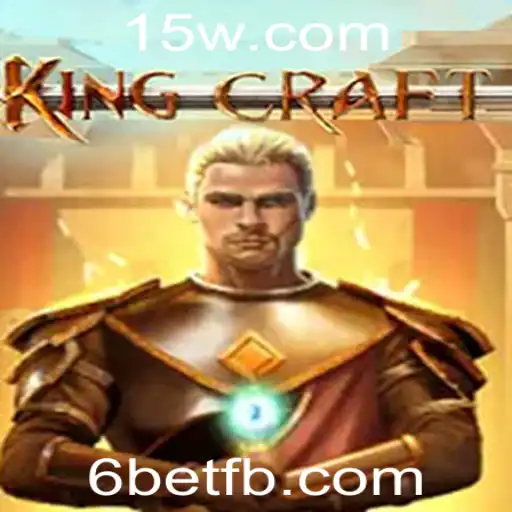 KingcraftMenomin: Desvendando o Mundo de Estratégia e Aventura