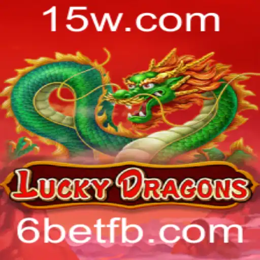 Descubra o Fascínio do Jogo LuckyDragons e a Estratégia 6bet