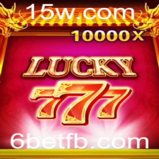 Explorando o Mundo de LuckySeven: O Fenômeno do Jogo e as Emocionantes Regras do 6bet
