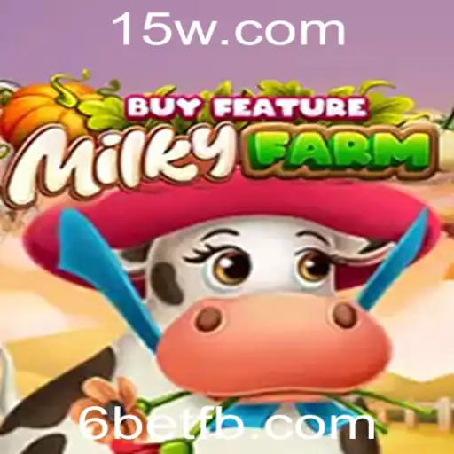 Explorando o Jogo MilkyFarmBuyFeature: A Nova Sensação entre Gamers