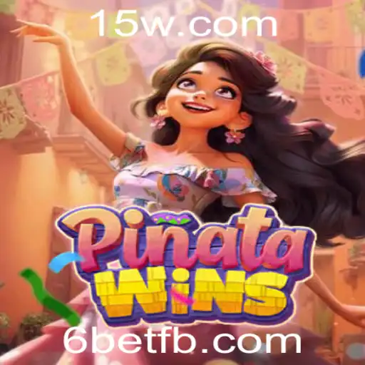 Descubra as Emoções do Jogo PinataWins: Estratégias e Regras com 6bet