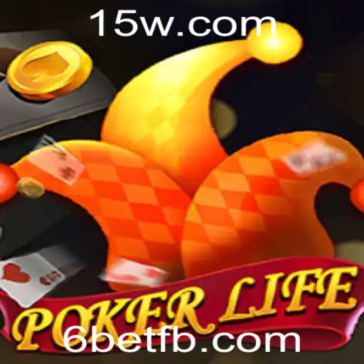 PokerLife: O Jogo de Cartas Que Reinventa a Emoção do Poker