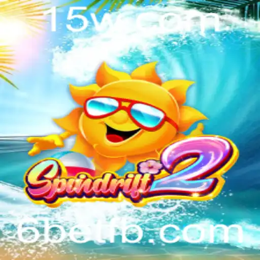 Spindrift2: Explorando o Mundo Fascinante do Jogo e Sua Dinâmica Envolvente