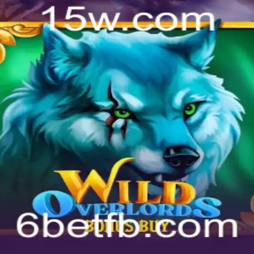 Explorando o Universo de WildOverlordsBonusBuy: Uma Viagem ao Mundo do Jogo de Azar