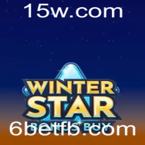 Explorando o Universo de WinterStarBonusBuy: Uma Aventura de Jogo Única