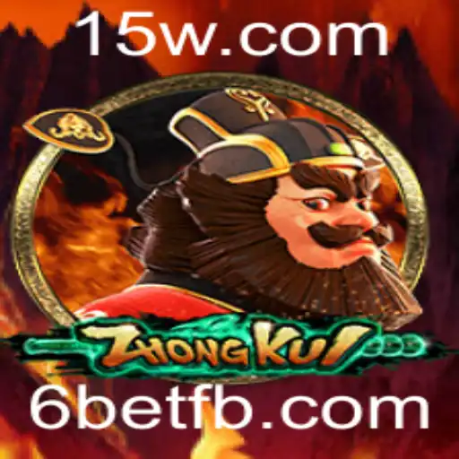 Explorando o Intrigante Jogo ZhongKui e o Conceito de 6bet